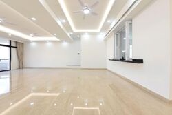 Regency Park (D10), Condominium #531088901